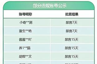 必威官方网站备用网站截图0